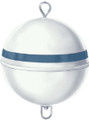 CAL JUNE BOUYS 4402 18  PREMIUM MOORING BUOY