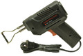 SEACHOICE 79901 ELECTRIC ROPE CUTTING GUN