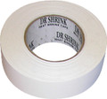 SHRINKWRAP ACCESSORIES P2W PRESERVATION TAPE 2INX 36YD WH