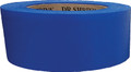 SHRINKWRAP ACCESSORIES 1762P SHRINK TAPE 2X60 BLUE 136070