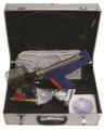 SHRINKWRAP ACCESSORIES DS-RS100 PROPANE HEAT TOOL 100K BTU