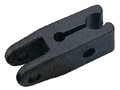 SEA-DOG LINE 273565-1 JAW SLIDE BRACKET MOUNT  2/CD