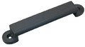 SEA-DOG LINE 273665-1 SLIDE BRACKET       2/CD