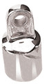 SEA-DOG LINE 270111-1 TOP CAP 1IN HD STAINLESS