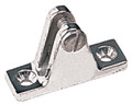 SEA-DOG LINE 270200-1 STAINLESS 90 DECK HINGE