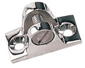 SEA-DOG LINE 270205-1 DECK HINGE 90DEG HD STAINLESS