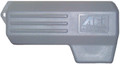 AFI/MARINCO/GUEST/NICRO/BEP 36110 WIPER GM1 110 SWEEP