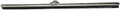 SEA-DOG LINE 411114-1 WIPER BLADE 14IN HOOK TYPE