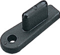 SEA-DOG LINE 324180-1 THUMB LATCH EA