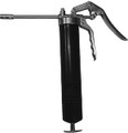 STARBRITE 028724 GREASE GUN-STD DUTY PISTOL