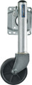FULTON/WESBAR (CEQUENT) 1410050149 TRAILER STAND 400# SWIVEL