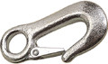 SEA-DOG LINE 155832-1 GALVANIZED HEAVY DUTY UTILITY