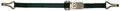 STARBRITE 060051 TIE DOWN W/RATCHET 1  X 12'