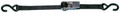 STARBRITE 060167 TIE DOWN SS RATCHET 1X12