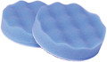 3M 05733 FOAM ULTRAFINE POLISHING PAD