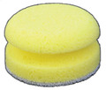 CAPTAIN'S CHOICE M-960 GRIPPING WAX APPLICATOR