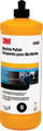3M 5113105996 MACHINE POLISH 32OZ