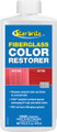 STARBRITE 081816PW FIBERGLASS COLOR RESTORE 16O
