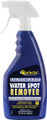STARBRITE 092022P ULTIMATE WATER SPOT REMOVER