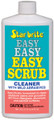 STARBRITE 087516 EASY SCRUB PINT