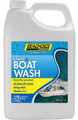 STARBRITE 90611 BOAT WASH - GALLON