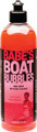 BABE'S BOAT CARE BB8301 BABE'S BOAT BUBBLES GLN