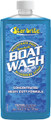 STARBRITE 080416P BOAT WASH 16 OZ.