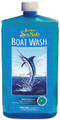 STARBRITE 089732PW SEA SAFE BOAT WASH QT