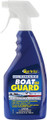 STARBRITE 081022 ULT BOAT GUARD 22 OZ