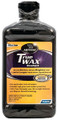 CAMCO 40966 TRUE WAX SEALANT 16 OZ.