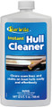 STARBRITE 081732PW HULL CLEANER QUART
