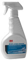 3M 09047 BLACK STREAK REMOVER