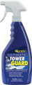 STARBRITE 080922P TOWER GUARD PROTECTOR 22 OZ.