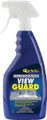 STARBRITE 095222 VIEW GUARD CLR PLASTIC TRTMNT