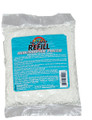 STARBRITE 085400 NO DAMP REFILL 12 OZ.