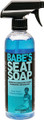 BABE'S BOAT CARE BB8016 BABE'S SEAT SOAP PINT