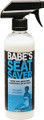 BABE'S BOAT CARE BB8216 BABE'S SEAT SAVER PINT