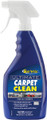 STARBRITE 088922P ULT CARPET CLEAN W/PTEF