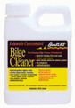 BOAT LIFE 1102 BILGE CLEANER-QUART