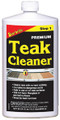 STARBRITE 081416 TEAK CLEANER PINT