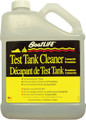 BOAT LIFE 1127 TEST TANK CLEANER GAL