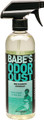 BABE'S BOAT CARE BB7216 BABE'S ODOR OUST