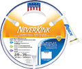 TEKNOR APEX 860225 NEVERKINK WATER HOSE 5/8INX 25