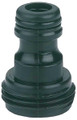 GILMOUR 829084-1001 HOSE COUPLER MALE QUICK