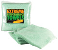 BABE'S BOAT CARE BBS1140 EXTREME TOWELS (4 PK)