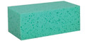 STARBRITE 040075 BIG BOAT SPONGE