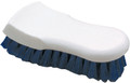 CAPTAIN'S CHOICE M-805 UTILITY SCRUB-POLYPROP BRISTL