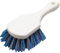 CAPTAIN'S CHOICE M-853 ALL PURPOSE BRUSH 8-1/2 FIR