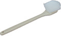STARBRITE 040026 UTILITY SCRUB BRUSH