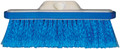 CAPTAIN'S CHOICE M-750 DELUXE 9 BOAT WASH BRUSH-SOF